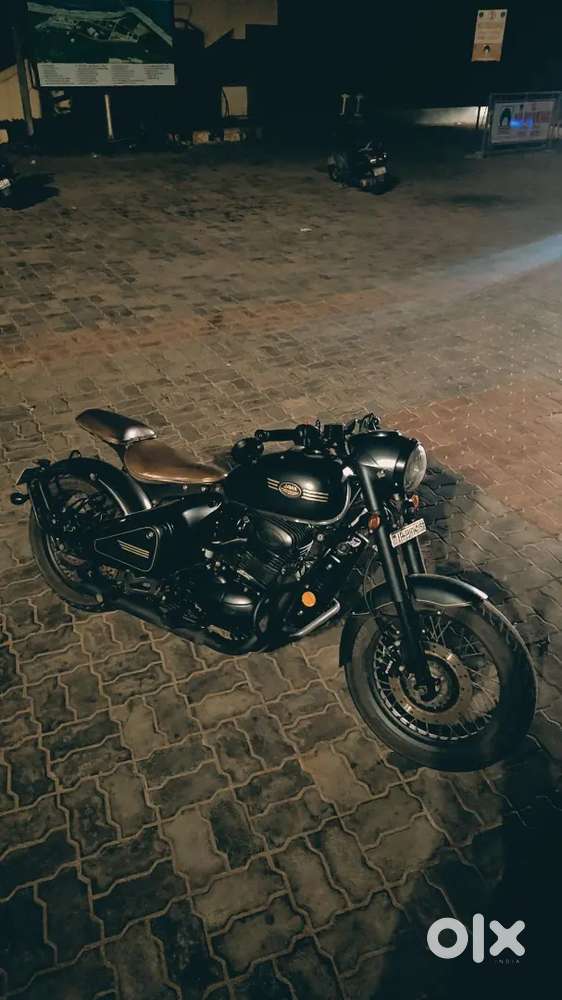 JAWA PERAK