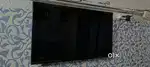 Brand new VISE 43 INCH Led Just 1.5 months old
