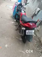 Full condition
