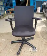 Featherlight brand chairs available in bulk