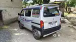 Maruti Suzuki Eeco 2019 LPG 91000 Km Driven