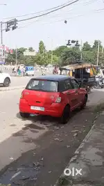sale new car