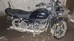Content for Sabri nagr bahrimata rod