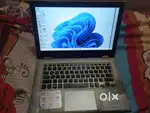 Dell Inspiron 13-7359  Core i7  Touchscreen 2-in-1 Convertible Laptop