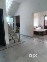 Good location