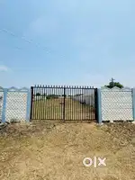 Chance available near Moinabad