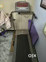Thread mill Rex brand