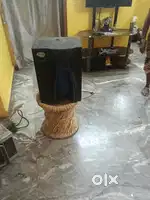 I want to sell the things above