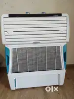 Selling Symphony 55 L Cooler