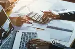Return filing services (ITR & Others) at affordable rates
