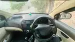 Hyundai Eon 2017 Petrol 50000 Km Driven