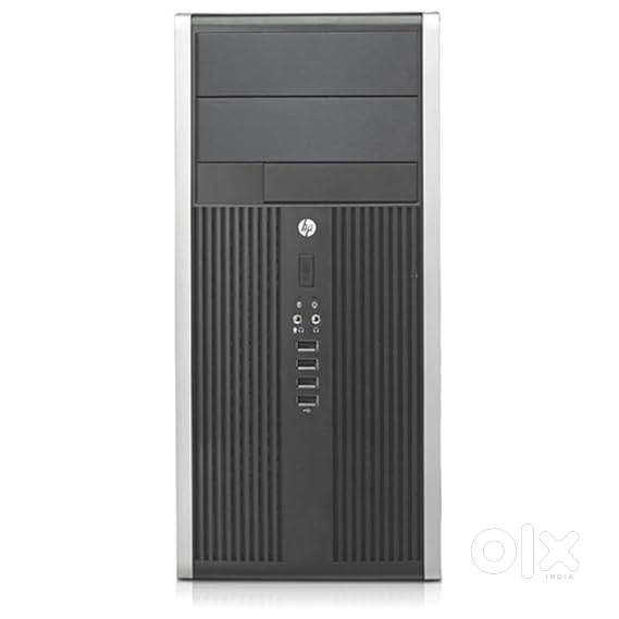 BRANDED COMPUTER AND N-COMPUTING FOR SALE IN NEHRU COLONY DEHRADUN