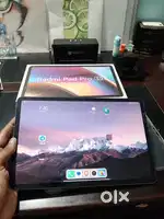 Redmi Pad Pro 5G