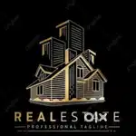 Prime location Shop Rent 50K Dep 3 Lakh