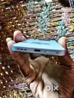 Oppo f29 7 mahine Chala hua phone