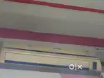 Samsung split AC 1 ton