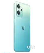 Oneplus note c