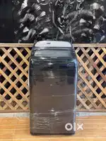 Fully automatic washing machine with free delivery and 1 year warrnty