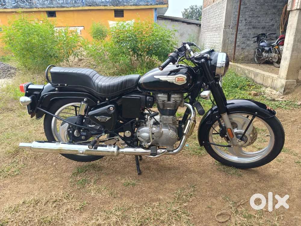 Standard 350 For sell