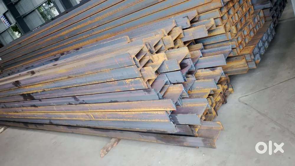 Driver wanted for eicher 1110 Tambaram . Food and accommodation free