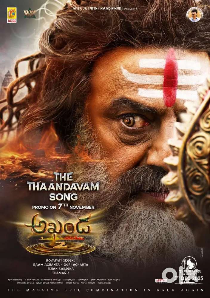 Anybody's have mob enforcer 2,3,4,5 available ha