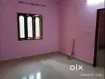 Girls pg with kitchen ( well furnished)