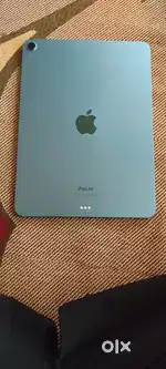 ipad air m1. 64(wifi)