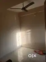 1bhk flat for rent