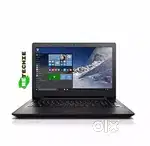 Lenovo gaming laptop for sell free fire max laptop gaming