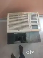 4 sal purani cooling  best  no bill one month warranty