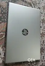 HP 15-fd0070tu new laptop