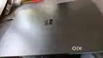 SURFACE LAPTOP 4
