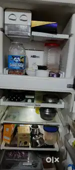 Sell refrigerator