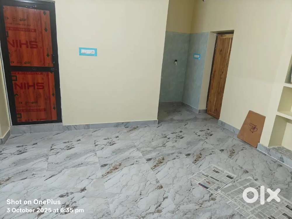 Very nice Room,samurai pur arodi chak