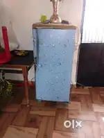 Samsung single door Refrigerator. Working perfect condtion