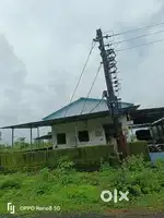Machine operator in Packaged drinking water plant Khadpoli MIDC