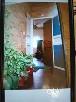 Appt for sale