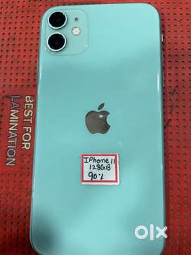 Iphone Iphone 11