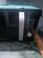 Microvave Samsung