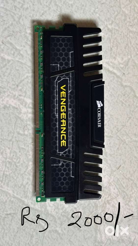 PC Computer parts