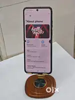 Razr 40 ultra