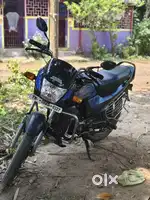 Passion plus low price