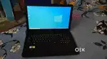 I3,8gen,.. only 8500