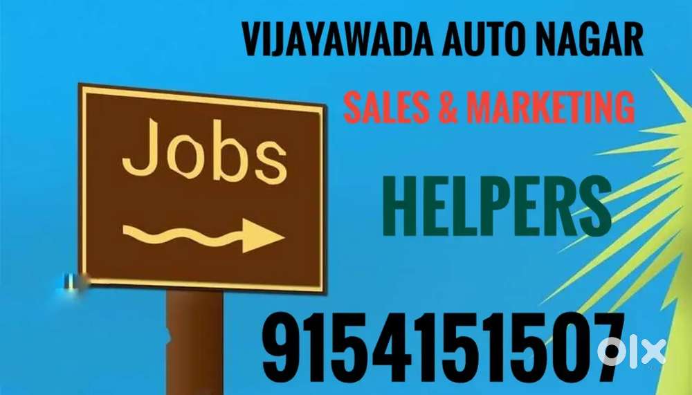 Sals & marketing & cad drawing designer kitchen equipments