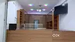 SHOP FURNITURE