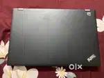 Gaming and Editing laptop