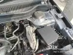 Maruti Suzuki Brezza 2018