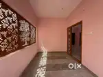 2 portions rental income property for sale in vadavalli