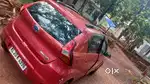 Datsun RediGO, 2016