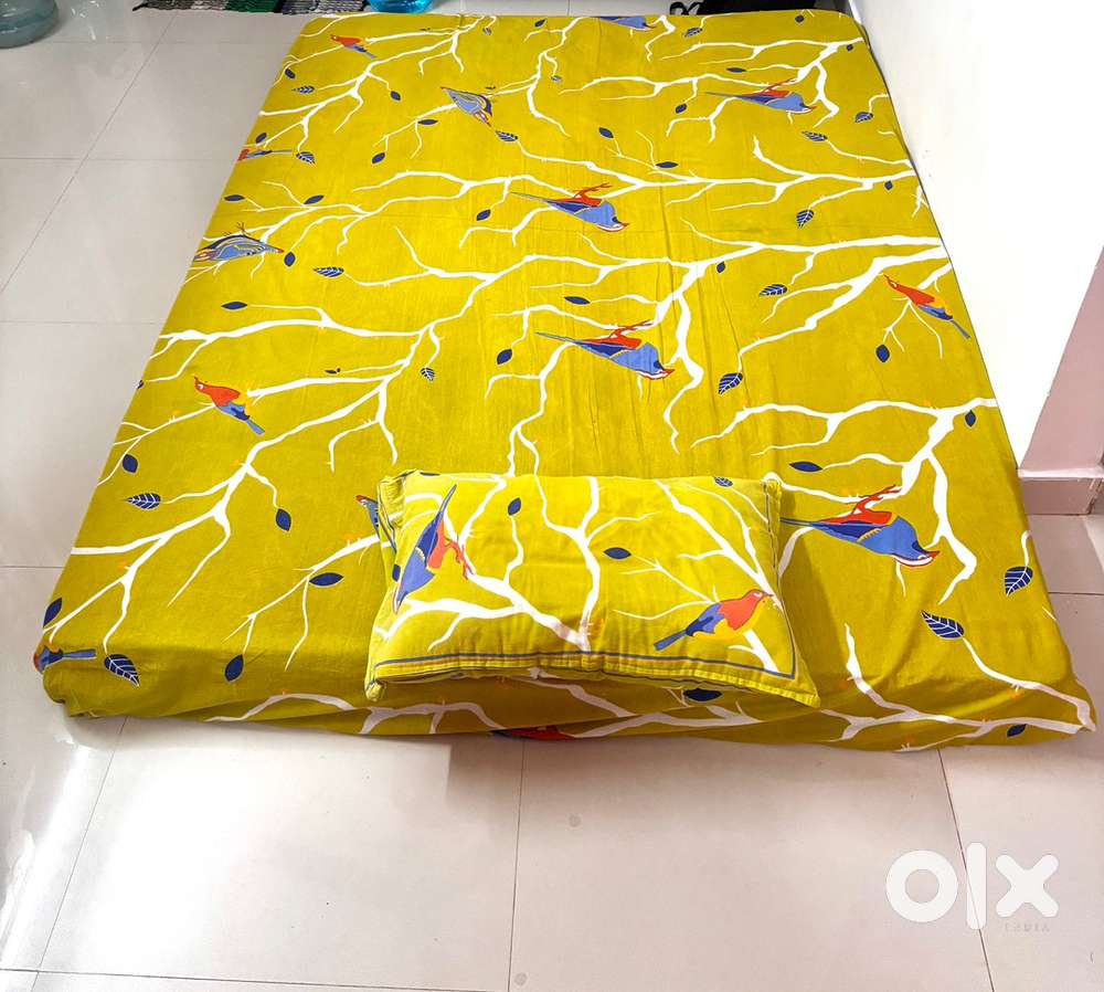 Mattress to Sale